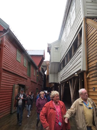 2013_Norwegen_IMG_1011 (352)